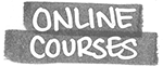 Brandy's online courses
