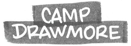 See you at Camp Drawmore!